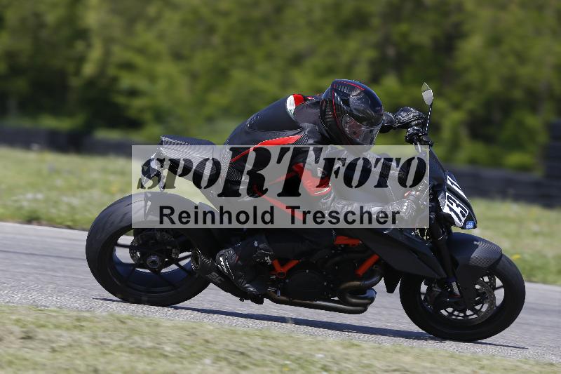 /11 29.04.2025 PROMAX ADR/Gruppe gruen/131